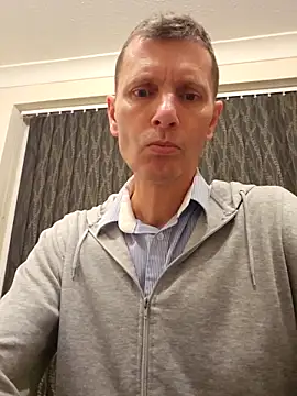 Snapshot of MarcusMaxx chatting on 02.02.26 MarcusMaxx online show from 02.02.26