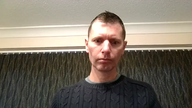 Snapshot of MarcusMaxx chatting on 02.03.26 MarcusMaxx online show from 02.03.26