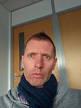 Snapshot of MarcusMaxx chatting on 02.04.26 MarcusMaxx online show from 02.04.26