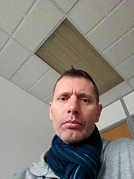 Snapshot of MarcusMaxx chatting on 02.05.26 MarcusMaxx online show from 02.05.26