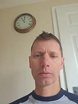 Snapshot of MarcusMaxx chatting on 02.08.26 MarcusMaxx online show from 02.08.26