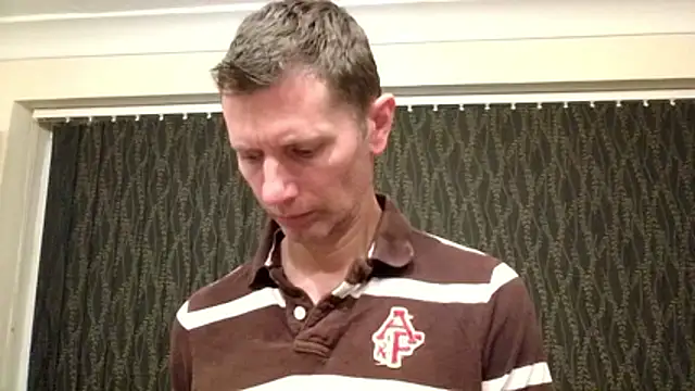 Snapshot of MarcusMaxx chatting on 02.19.26 MarcusMaxx online show from 02.19.26