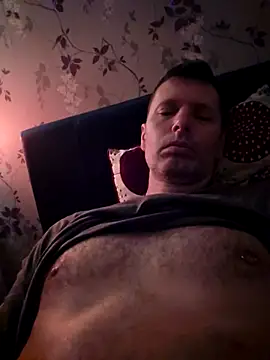 Snapshot of MarcusMaxx chatting on 02.22.26 MarcusMaxx online show from 02.22.26