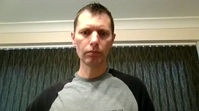 Snapshot of MarcusMaxx chatting on 02.27.26 MarcusMaxx online show from 02.27.26