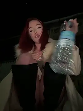 gloria01 daddy online show from 02.16.26