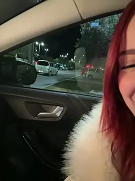 gloria01 daddy online show from 02.20.26