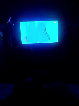 Halder23 online show from 01.11.26