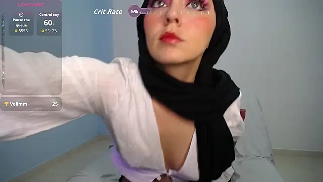  lidharaa online show from 12.20.25