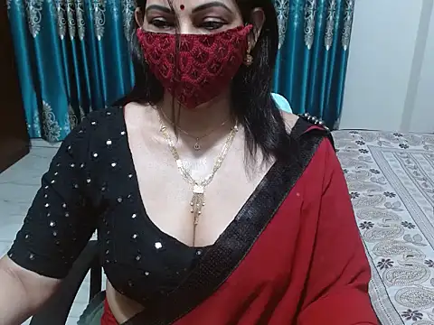 desi mera online show from 06.03.26