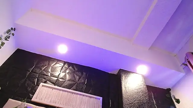 Mia Rinn online show from 12.09.24