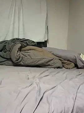 treatbobnicer online show from 11.14.25