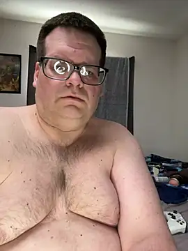 treatbobnicer online show from 02.03.26