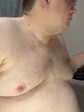 treatbobnicer online show from 02.07.26