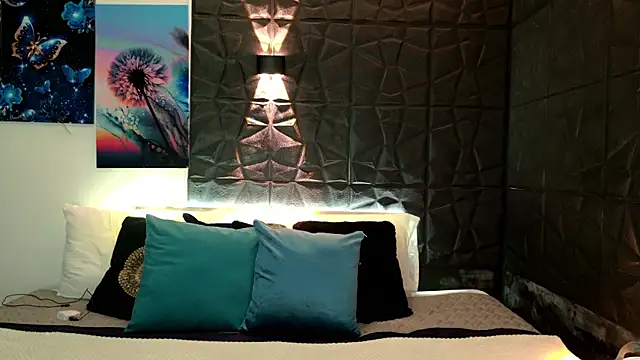 graceymilf666 online show from 12.18.25