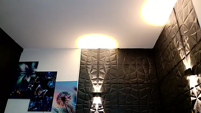 graceymilf666 online show from 02.12.26