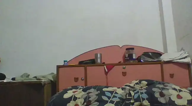 akkyplayboy08 online show from 03.13.25