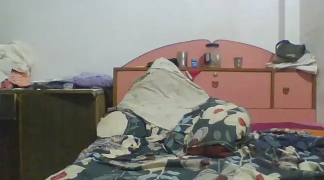 akkyplayboy08 online show from 03.15.25