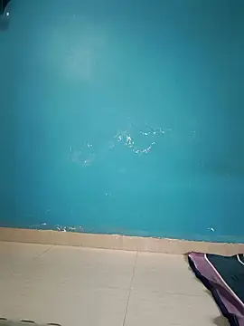 akkyplayboy08 online show from 10.30.25