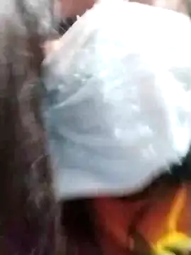 Hotty-Divya online show from 12.29.24