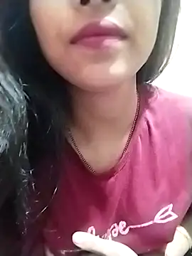 Hotty-Divya online show from 12.30.24