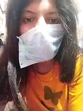 Hotty-Divya online show from 01.02.25