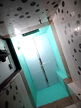 Hotty-Divya online show from 11.06.25