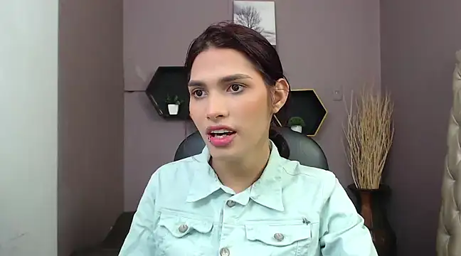 Greys ath online show from 12.19.24