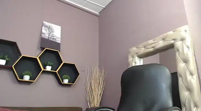 Greys ath online show from 12.21.24