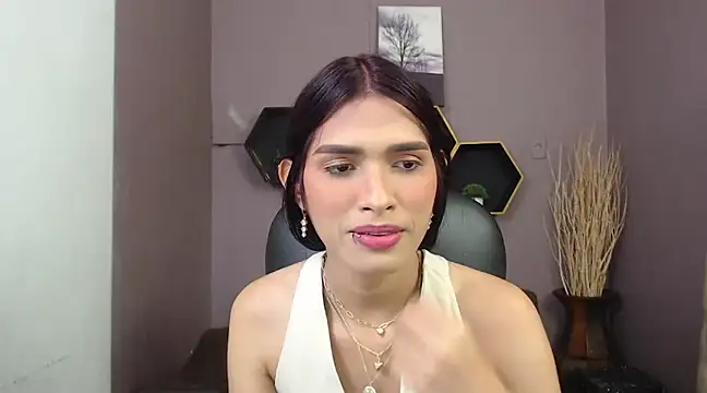 Greys ath online show from 01.09.25