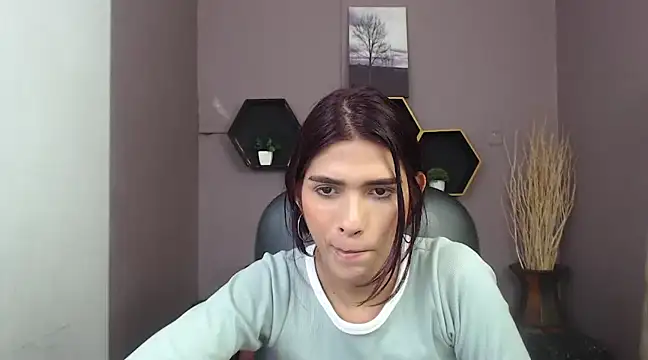 Greys ath online show from 01.23.25