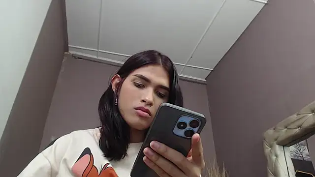 Greys ath online show from 01.26.25