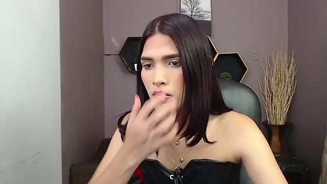 Greys ath online show from 01.28.25