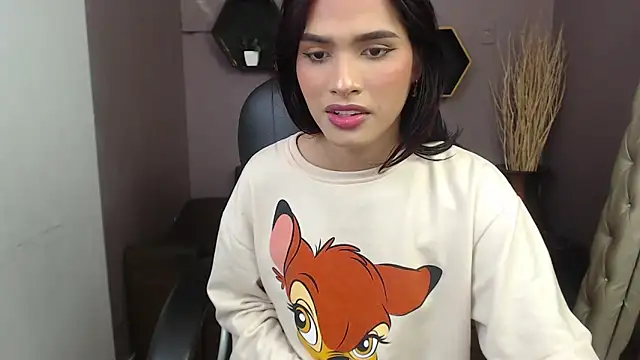 Greys ath online show from 02.04.25