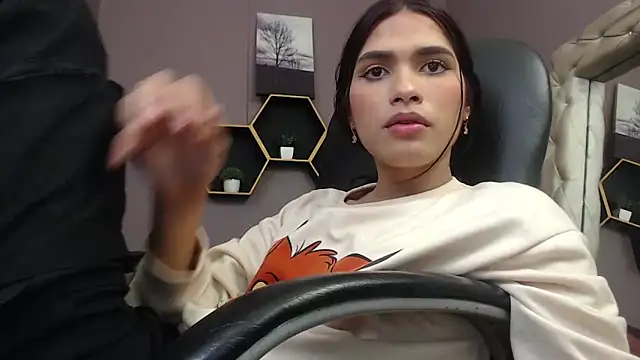 Greys ath online show from 02.04.25