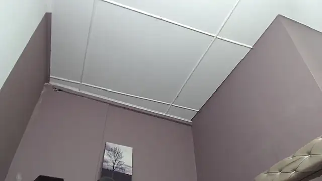 Greys ath online show from 02.06.25