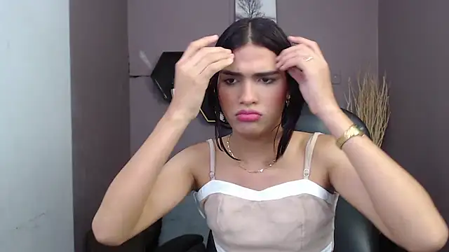 Greys ath online show from 02.17.25