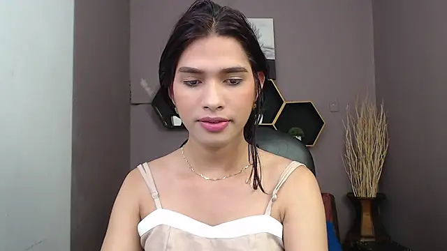 Greys ath online show from 02.18.25