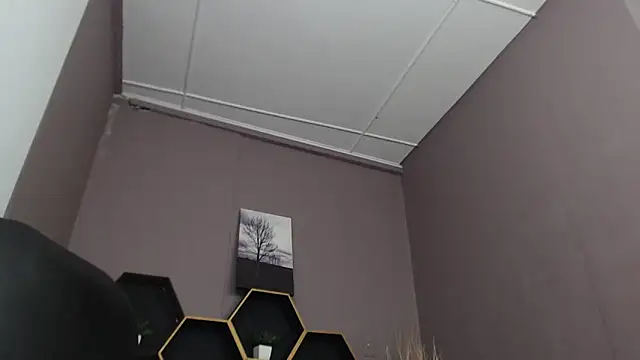 Greys ath online show from 03.11.25