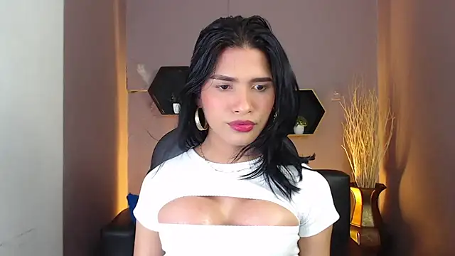 Greys ath online show from 03.19.25