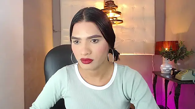 Greys ath online show from 10.28.25