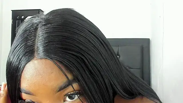 Natassha brown1 online show from 09.10.25