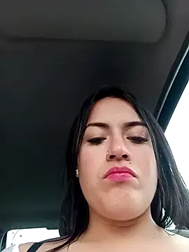 Lesly 10- online show from 01.25.25