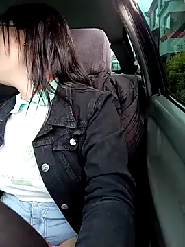 Lesly 10- online show from 03.06.25