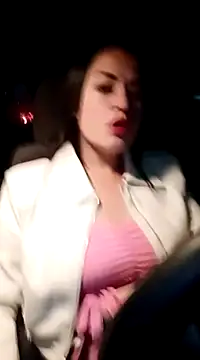 Lesly 10- online show from 03.15.25