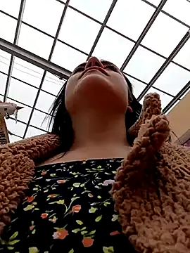 Lesly 10- online show from 03.17.25