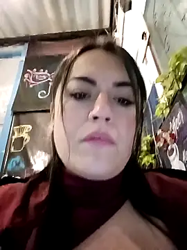 Lesly 10- online show from 03.21.25