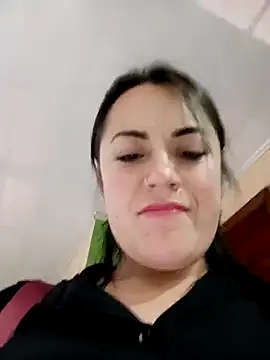 Lesly 10- online show from 03.21.25