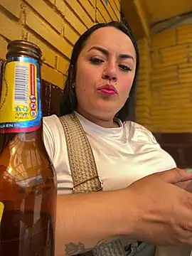 Lesly 10- online show from 03.21.26