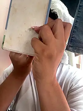 kae styles online show from 01.11.26