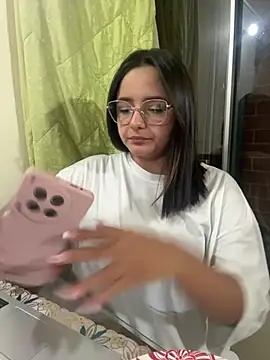 kae styles online show from 01.16.26